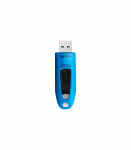 MEMORY DRIVE FLASH USB3 32GB/SDCZ48-032G-U46B SANDISK