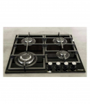 Gaasipliidiplaat Kluge KPG6010BG