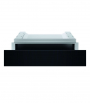 Soojendussahtel Whirlpool WUD0ABF