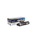 Brother Toner TN-326 TN326 Black Schwarz 4k (TN326BK)