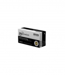 Epson Discproducer PJIC7(K)(C13S020693)