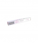 Kyocera TK-8545 TK8545 Toner Magenta (1T02YMBNL0)