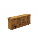 Toshiba Toner T-FC34EC TFC34EC Cyan (6A000001782) (6A000001809)