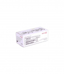 Xerox Cartridge DMO 6020 Black Schwarz (106R02763)