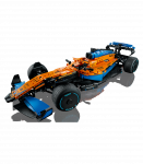 LEGO Technic V&otilde;idus&otilde;iduauto Formel 1 McLaren