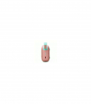JBL Go 4 Bluetooth Wireless Speaker Pink EU