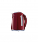MPM MCZ-85/B2 electric kettle 1.7 l