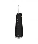 Smart ORO-DENTAL BLACK Oromed irrigator
