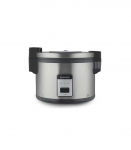 Cuckoo Rice Stove 5400ml stainless steel CR-3511E CR3511E (CR-3511E)