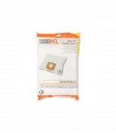 Nedis BXL-50013 AEG type GR28