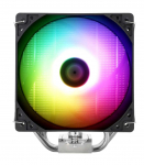 Thermalright Assassin X 120 Refined SE ARGB CPU Cooler