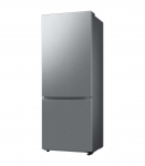 Samsung Refrigerator RB53DG703ES9EO, height 203cm, width 75.9cm, 538l, Energy class E, freezer 168l, fridge 370l