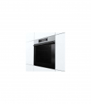 GORENJE BOSB6737E06X Oven