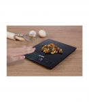 Blaupunkt kitchen scale FKS701