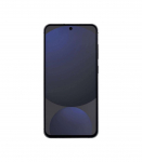 Samsung Galaxy S24 FE 17 cm (6.7") Dual SIM Android 14 5G USB Type-C 8 GB 128 GB 4700 mAh Graphite