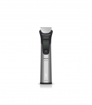 Philips MG9535/15 hair trimmers/clipper Stainless steel 27 Lithium-Ion (Li-Ion)