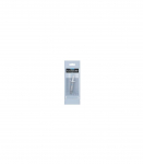 NATEC THERMAL PASTE HUSKY PUP 0.5G