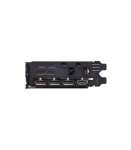 PowerColor Reaper AMD RX9070 16 GB GDDR6 graphics card