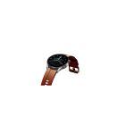 SMARTWATCH ORO SMART FIT 8 OROMED