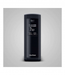 CyberPower Tracer III VP1600ELCD-FR uninterruptible power supply (UPS) Line-Interactive 1.6 kVA 900 W 5 AC outlet(s)