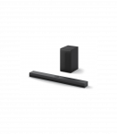 LG Soundbar Sound System S70TY Bluetooth