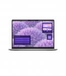 DELL Inspiron 5441 Copilot+ PC Qualcomm Snapdragon X1P-42-100 Laptop 35.6 cm (14") Full HD+ 16 GB LPDDR5x-SDRAM 1 TB SSD