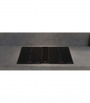 Induktsioonplaat Faber FBH 32 BK