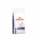 ROYAL CANIN Dog Dental Small VHN - dry dog food - 2kg