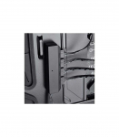 DeepCool FH-04 0.55 m