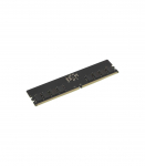 Goodram DIMM GR5600D564L46/32G memory module 32 GB 1 x 32 GB DDR5
