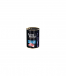 Dolina Noteci Premium rich in lamb - wet cat food - 400g