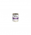 DOLINA NOTECI Premium Rich in rabbit with cranberries - Wet dog food - 800 g