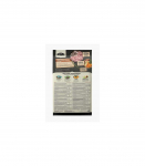 Acana Heritage Adult Large Breed 17 kg