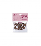 ZOYA Beef sausages - dog treat - 7 pcs