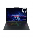 Lenovo Legion Pro 5 16IAX10 Ultra 9 275HX 16" WQXGA OLED 500nits 165Hz Glossy 32GB DDR5 5600 SSD1TB GeForce RTX 5070 8GB