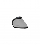 NATEC WIRELESS MOUSE EUPHONIE PRO 4000DPI SILENT