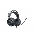 ONIKUMA X88 gaming headphones