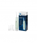 RUBIS HX 716 oral irrigator