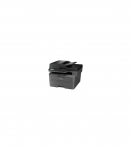 Brother MFC-L2802DN multifunction printer Laser A4 1200 x 1200 DPI 32 ppm