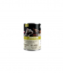 PET REPUBLIC Adult Medium & Small Lamb - wet dog food - 400g