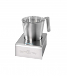Piimavahustaja ProfiCook PCMS1032