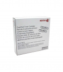Xerox DMO B210 B205 B215 (106R04349) (2 x 3k)