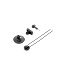 Surfing Tether Kit DJI Osmo Action 3