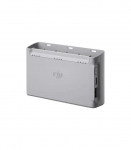 DJI Mini 2 bidirectional charging hub (Mavic Mini 2)