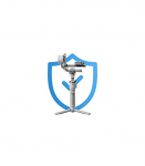 DJI Care Refresh RS 4 Mini (plan roczny)