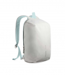 XD DESIGN BACKPACK SWITCH 2IN1 SUNDUST/TIDAL P706.