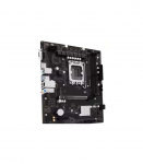Płyta gł&oacute;wna Asrock H610M-HVS/M.2 D5 GEN5