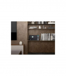 Epson EcoTank ET-4950 ET4950 (C11CL40402)