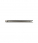 Lenovo Yoga 7 2-in-1 16AKP10 Copilot+ PC AMD Ryzen AI 7 350 Hybrid (2-in-1) 40.6 cm (16") Touchscreen 2.8K 16 GB