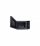 Microwave oven SAMSUNG MS20A3010AL/BA
